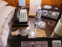 -深圳星河丽思卡尔顿酒店