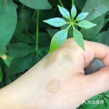今天和宝宝们说道说道Innisfree的小绿瓶
