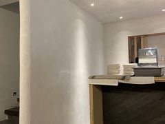 -JANS意式简餐厅·惠灵顿牛排