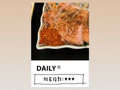 -饭团匠·料理小食堂(玉林店)