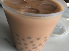 -艾薯夫妇Aysh(福田星河COCOPark店)