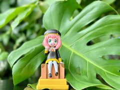 -帝京日语(春熙路旗舰校区)