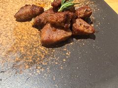 -桃夭日式料理(国信店)