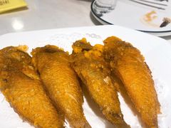 -潮人姐妹轩(海宁路店)