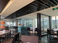 -真爱中国餐馆·年华店(朱雀大街店)