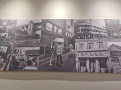 -前进5路汉堡炸鸡(昙华林店)