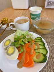 -韩国淼美颜皮肤管理官方直营店