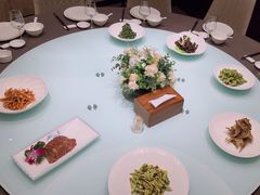 -城北食府(枫林店)