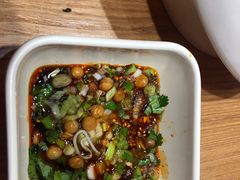 -刁四藤椒麻辣烫传承人(龙成尊庭店)