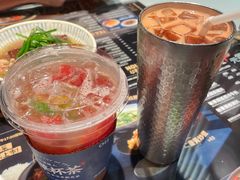 -敏华冰厅(天河城店)