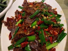 -禾田下生态餐厅(华天城总店)