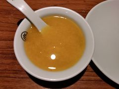 -老板恋上鱼(印象城店)