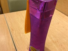 -德克士(龙阳广场店)