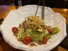 -文立新麻辣烫(合生汇21街区店)