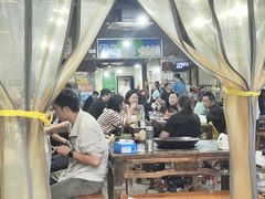 -星鸿社重庆老火锅