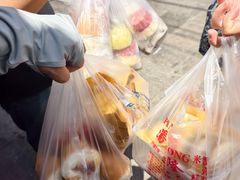 -葑门横街