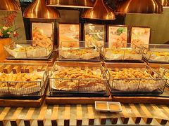 -食尚名肴自助涮烤