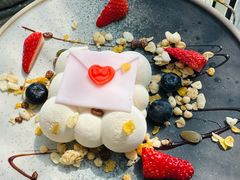 -北平花园·潮玩萌牙·北平咖啡(南锣鼓巷胡同店)