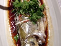 -和记小菜(东方店)