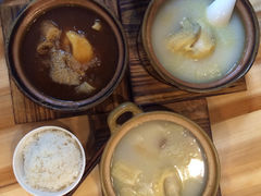 翅客-翅客(紫金大街店)