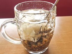 -紫薇冷饮(海宁许村大桥路店)