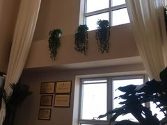 -仰生如卉推拿养生馆(酒仙桥店)