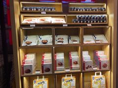 -眉州东坡(印象城购物中心店)