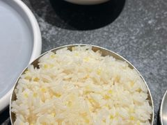 -五谷丰登农家院·地道胶东菜·海鲜烧烤(威海店)