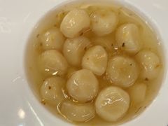 -乌记大厨餐厅