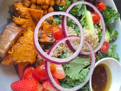 -blue frog蓝蛙(长泰广场店)