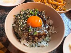 -无印良品餐堂 MUJI Diner(成都太古里店)