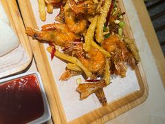 -大碗先生(万家丽店)