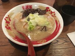 -豚王拉面(澳门银河店)