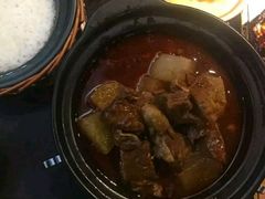 -谷田稻香(滨湖万达店)