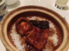 -福1015(愚园路店)