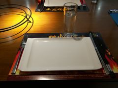 -赤火牛排(金狮广场店)