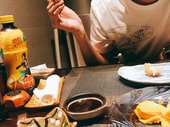 -松川日本料理(长沙路店)