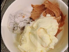 -龙岩佰翔京华酒店(京华购物中心店)