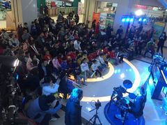 -罗兰数字音乐教育(居然之家丽泽店)