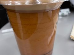 -M Stand(西安大悦城店)