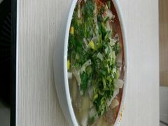 -阿叶羊杂碎(前进街店)