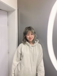 -CUT CUT Hair Salon