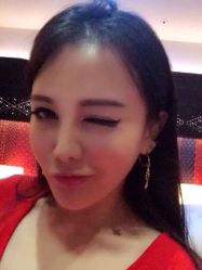 iphone_upload_pic-icare美发沙龙