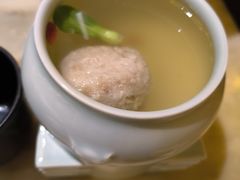 -范家小馆·烤鸭新京菜(金融街店)