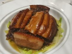 -眉州东坡(远洋未来广场店)