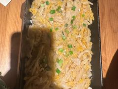-聚点串吧·北京烧烤(朝北店)