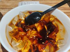 -好這口重庆小面(总店)