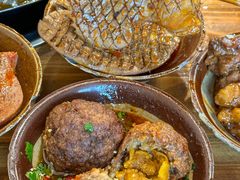 -吃皮火锅馆(苏宁店)