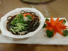 -北疆饭店(宝龙店)