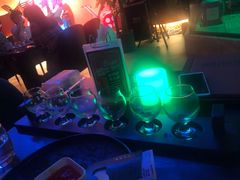 -Ambra Haus琥珀屋精酿餐厅(宝山店)